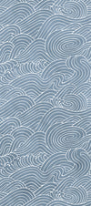 Ocean