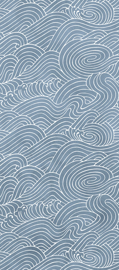 ASTM5041-peel-and-stick-wall-mural-main-product-image