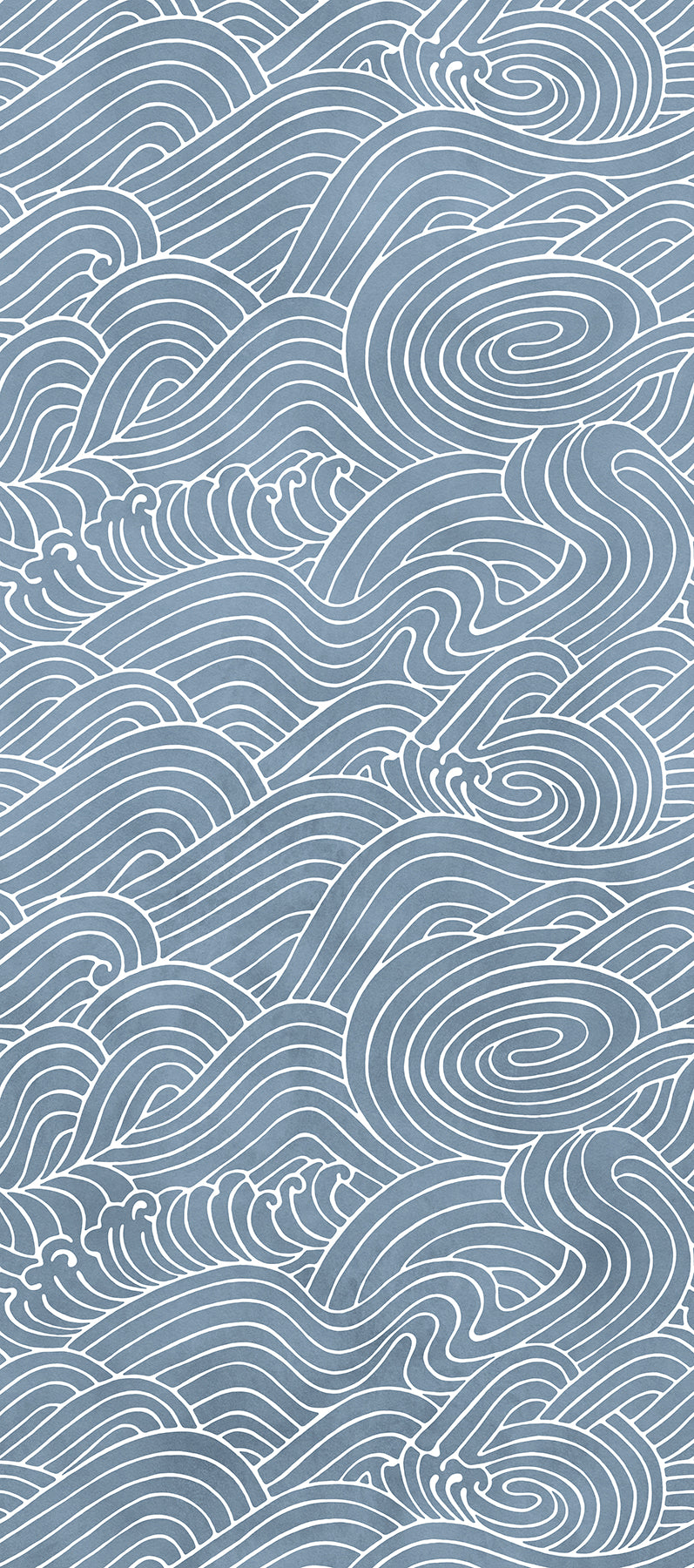 ASTM5041-peel-and-stick-wall-mural-main-product-image