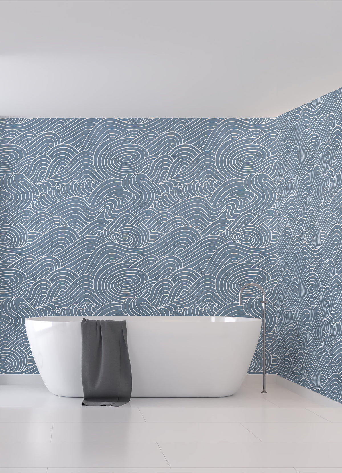 ASTM5041-peel-and-stick-wall-mural-room-scene-9