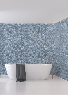 ASTM5041-peel-and-stick-wall-mural-room-scene-9
