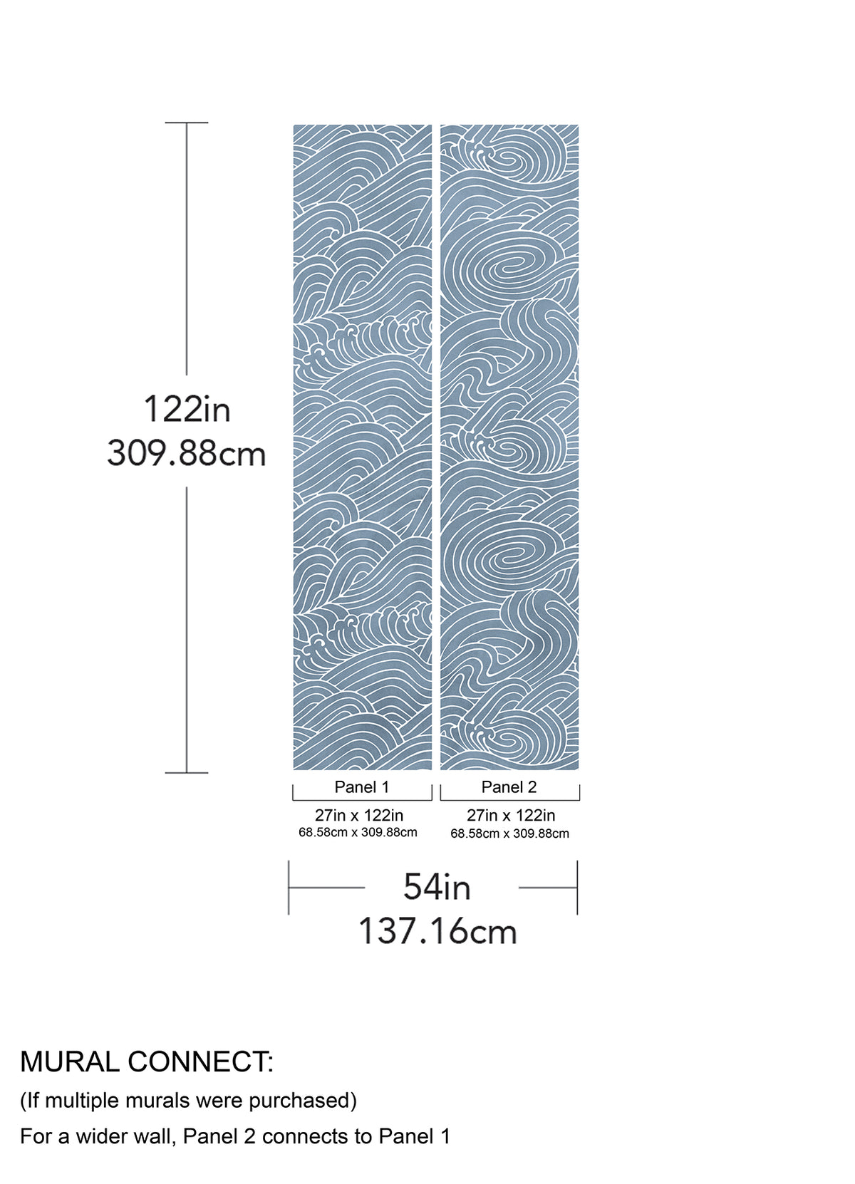ASTM5041-peel-and-stick-wall-mural-product-dimensions