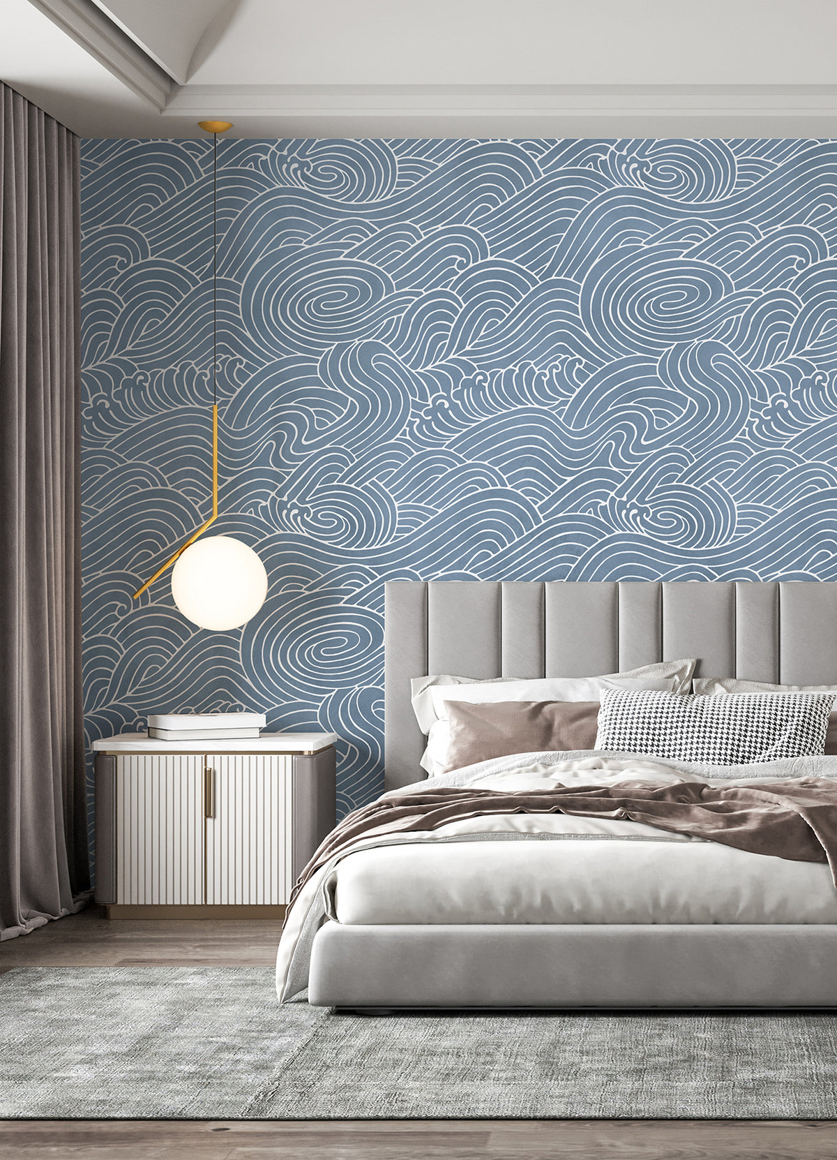 ASTM5041-peel-and-stick-wall-mural-room-scene