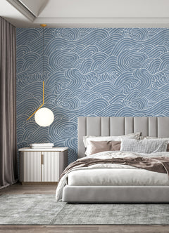 ASTM5041-peel-and-stick-wall-mural-room-scene