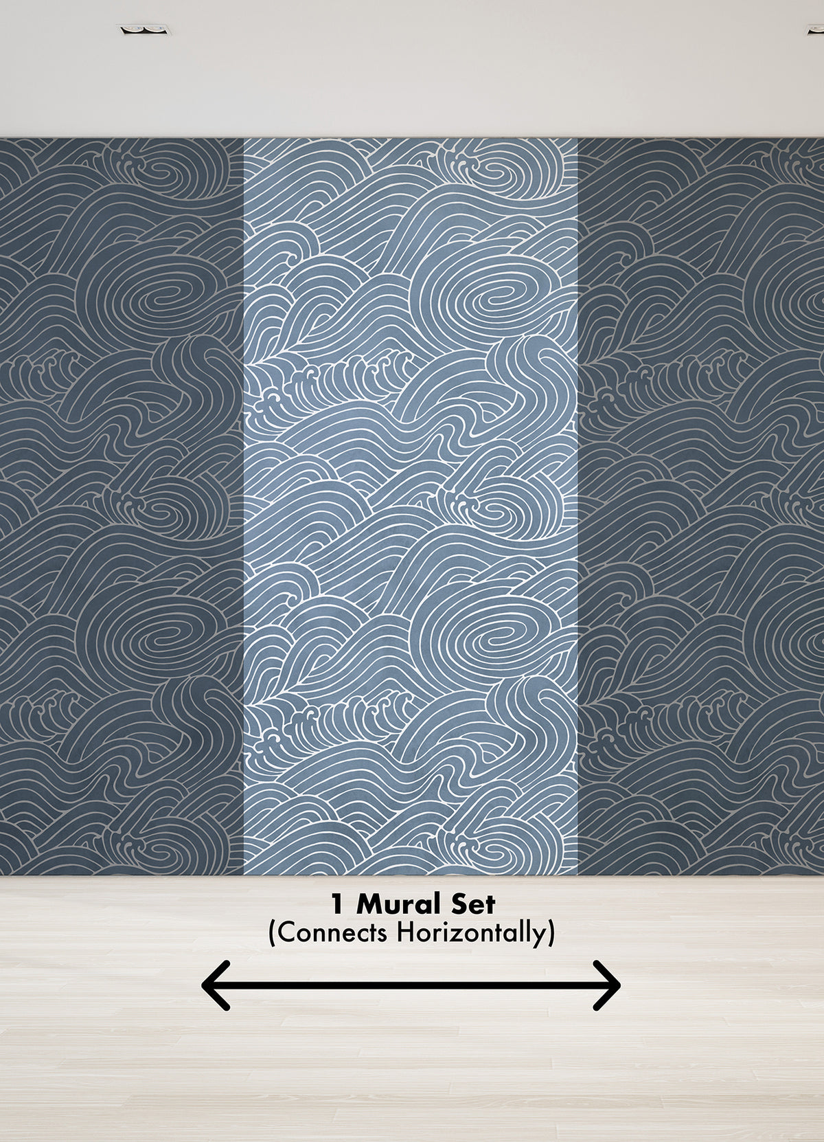 ASTM5041-peel-and-stick-wall-mural-room-scene-alternate-angle
