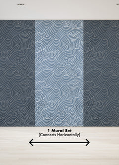 ASTM5041-peel-and-stick-wall-mural-room-scene-alternate-angle