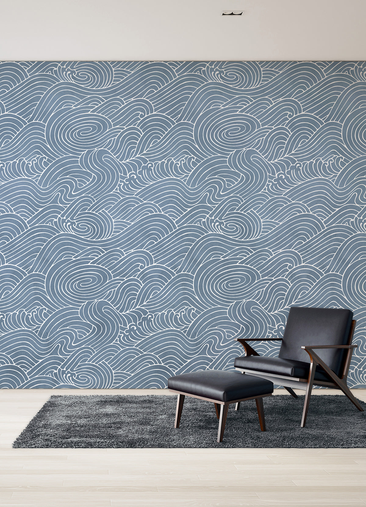 ASTM5041-peel-and-stick-wall-mural-room-scene-3