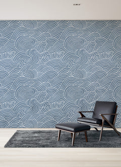 ASTM5041-peel-and-stick-wall-mural-room-scene-3
