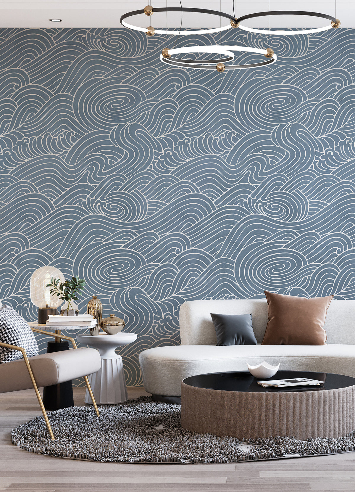 ASTM5041-peel-and-stick-wall-mural-room-scene-4