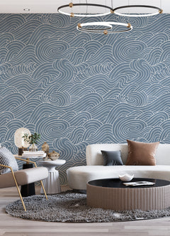 ASTM5041-peel-and-stick-wall-mural-room-scene-4
