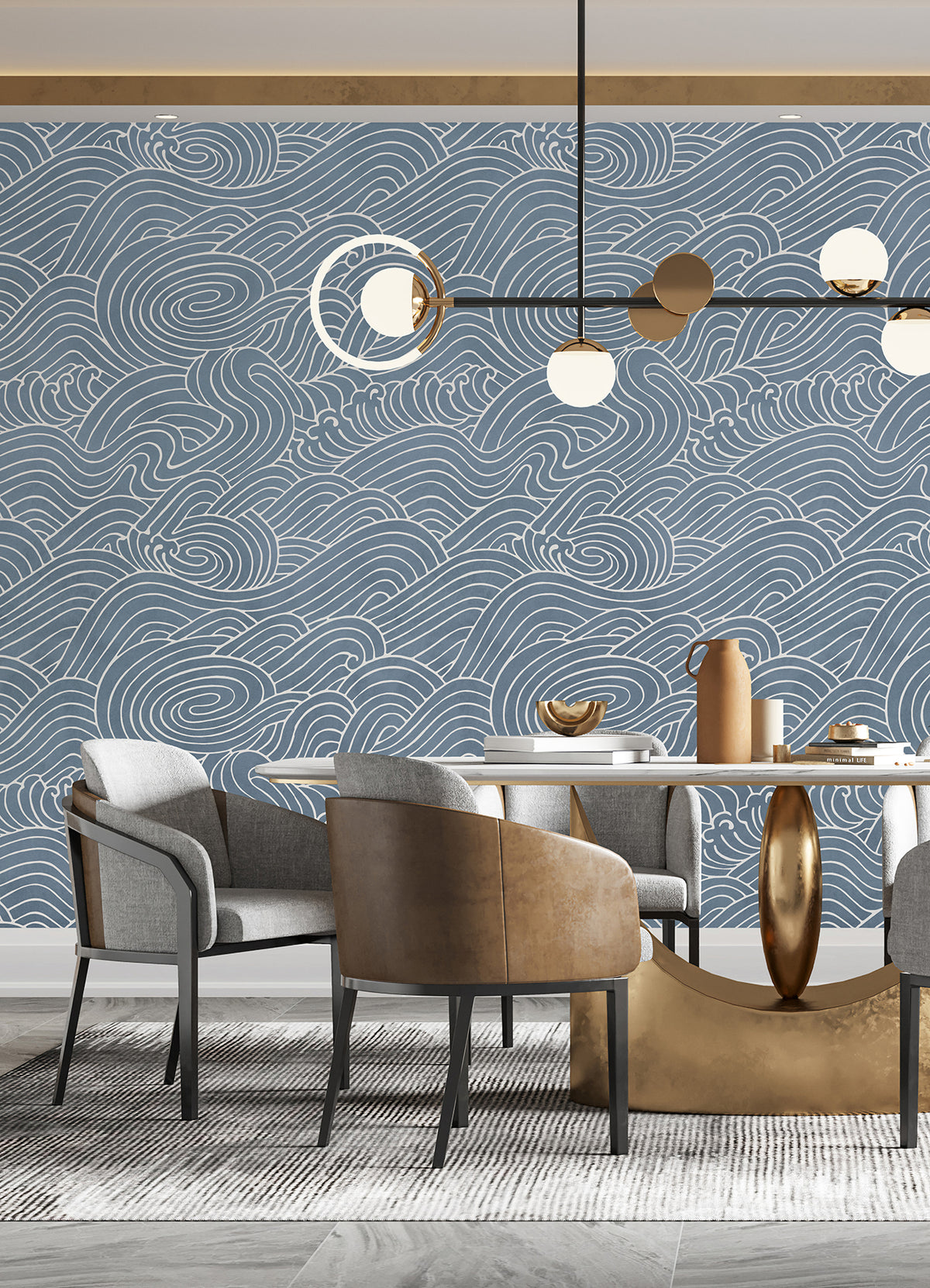 ASTM5041-peel-and-stick-wall-mural-room-scene-5