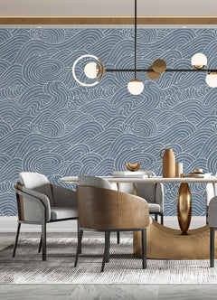 ASTM5041-peel-and-stick-wall-mural-room-scene-5
