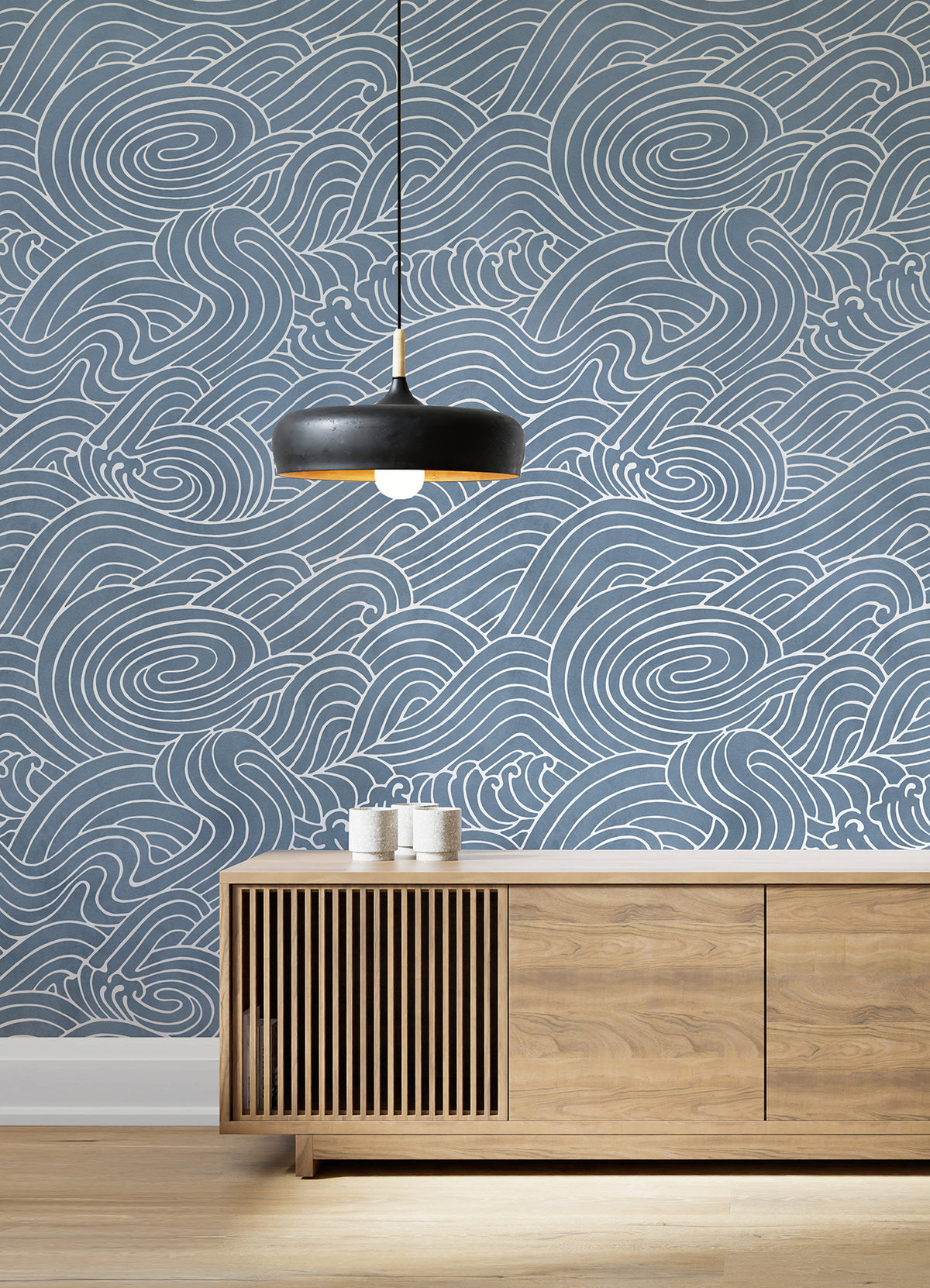 ASTM5041-peel-and-stick-wall-mural-room-scene-6