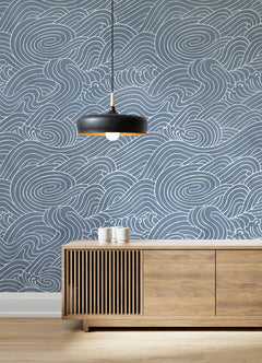 ASTM5041-peel-and-stick-wall-mural-room-scene-6