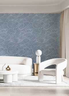 ASTM5041-peel-and-stick-wall-mural-room-scene-7