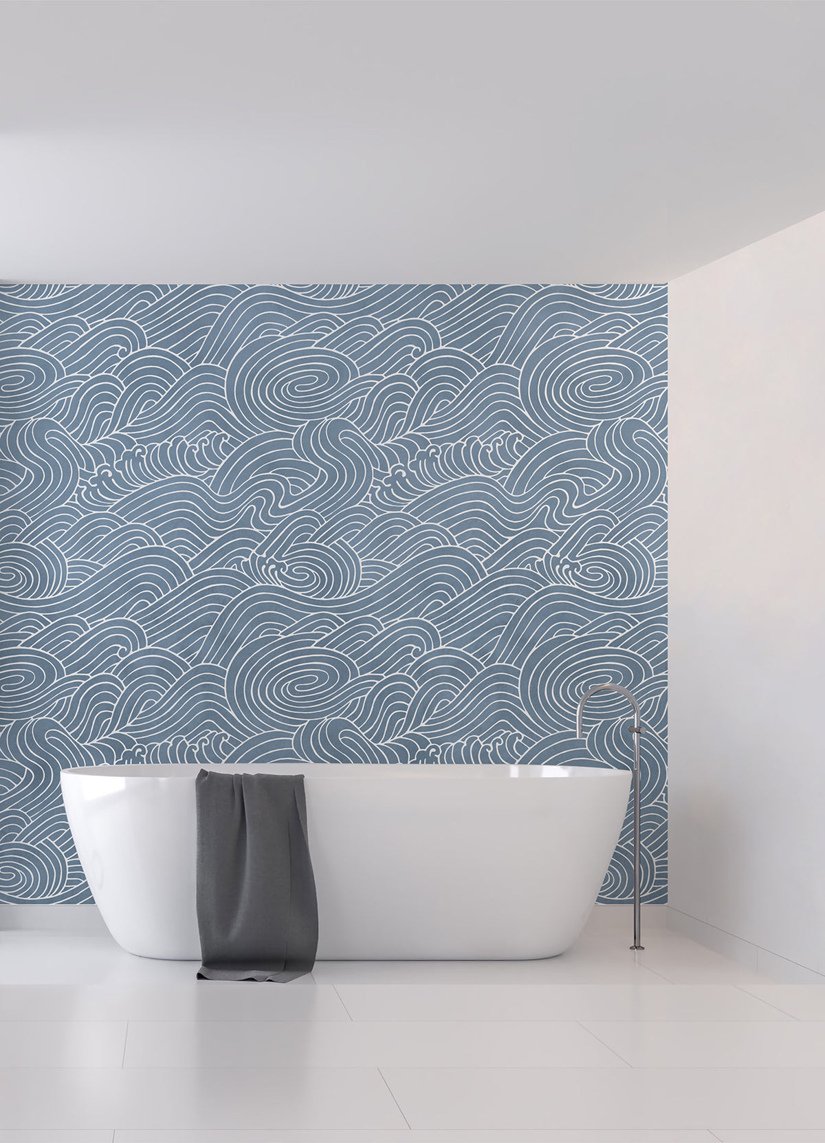 ASTM5041-peel-and-stick-wall-mural-room-scene-8