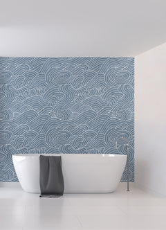 ASTM5041-peel-and-stick-wall-mural-room-scene-8