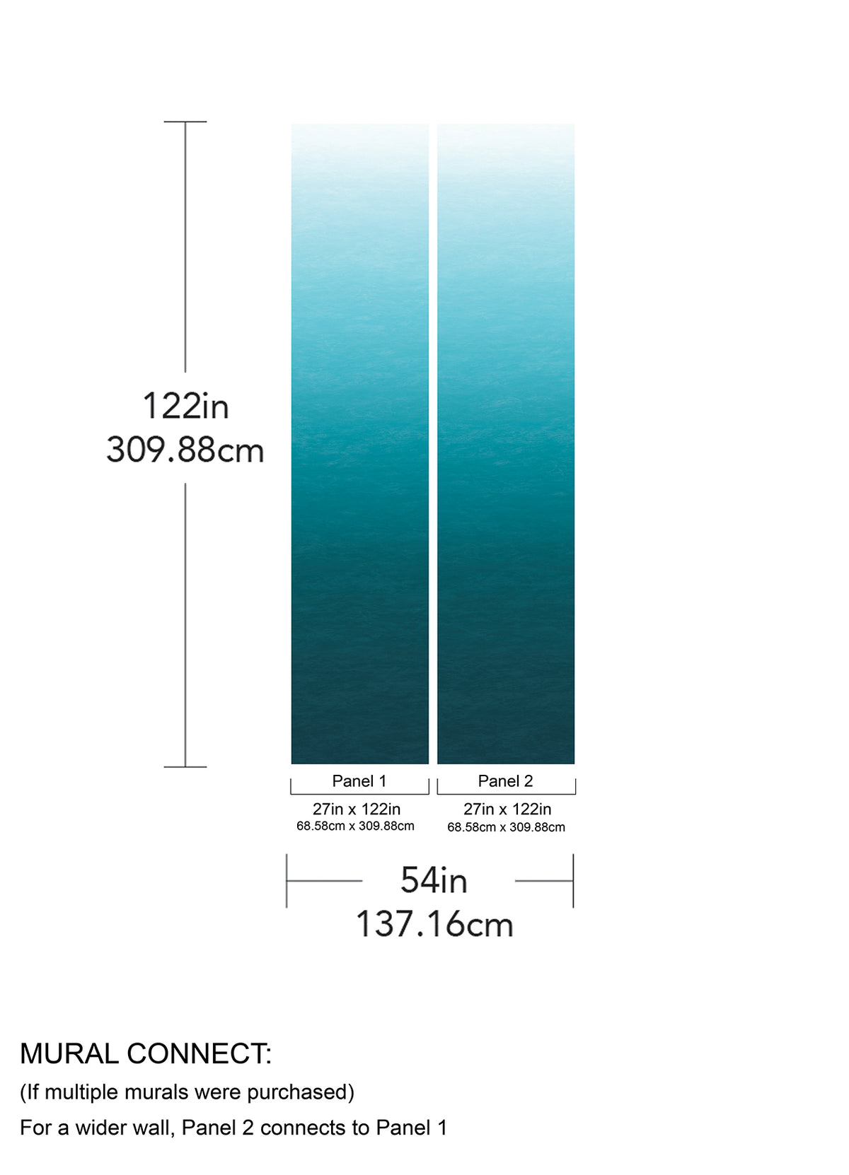 ASTM5043-peel-and-stick-wall-mural-product-dimensions