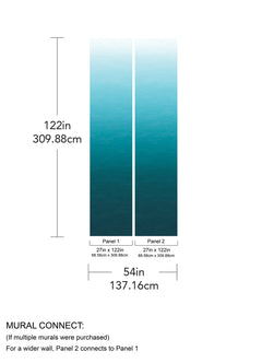 ASTM5043-peel-and-stick-wall-mural-product-dimensions