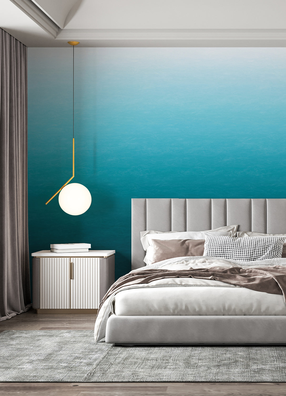 ASTM5043-peel-and-stick-wall-mural-room-scene