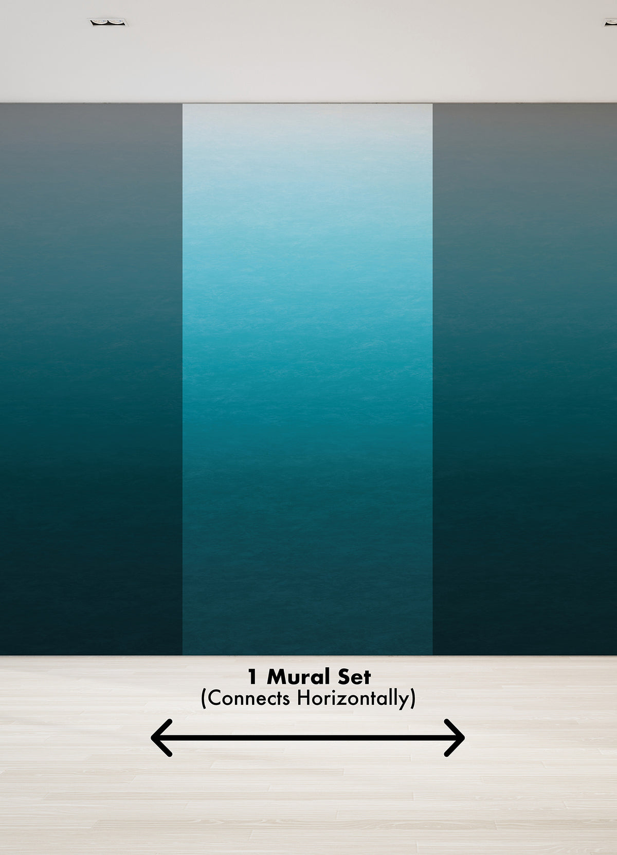 ASTM5043-peel-and-stick-wall-mural-room-scene-alternate-angle