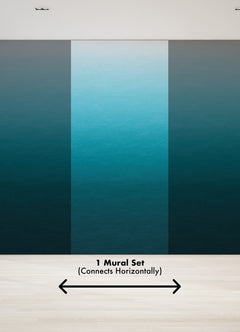ASTM5043-peel-and-stick-wall-mural-room-scene-alternate-angle