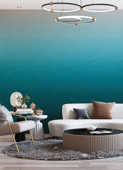 ASTM5043-peel-and-stick-wall-mural-room-scene-4