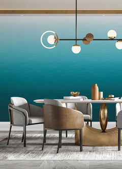ASTM5043-peel-and-stick-wall-mural-room-scene-6