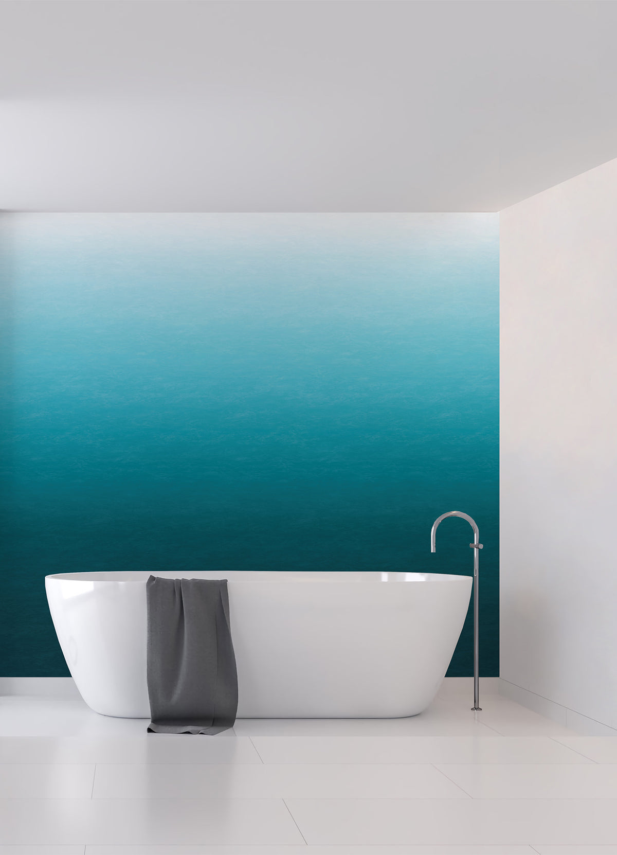 ASTM5043-peel-and-stick-wall-mural-room-scene-8