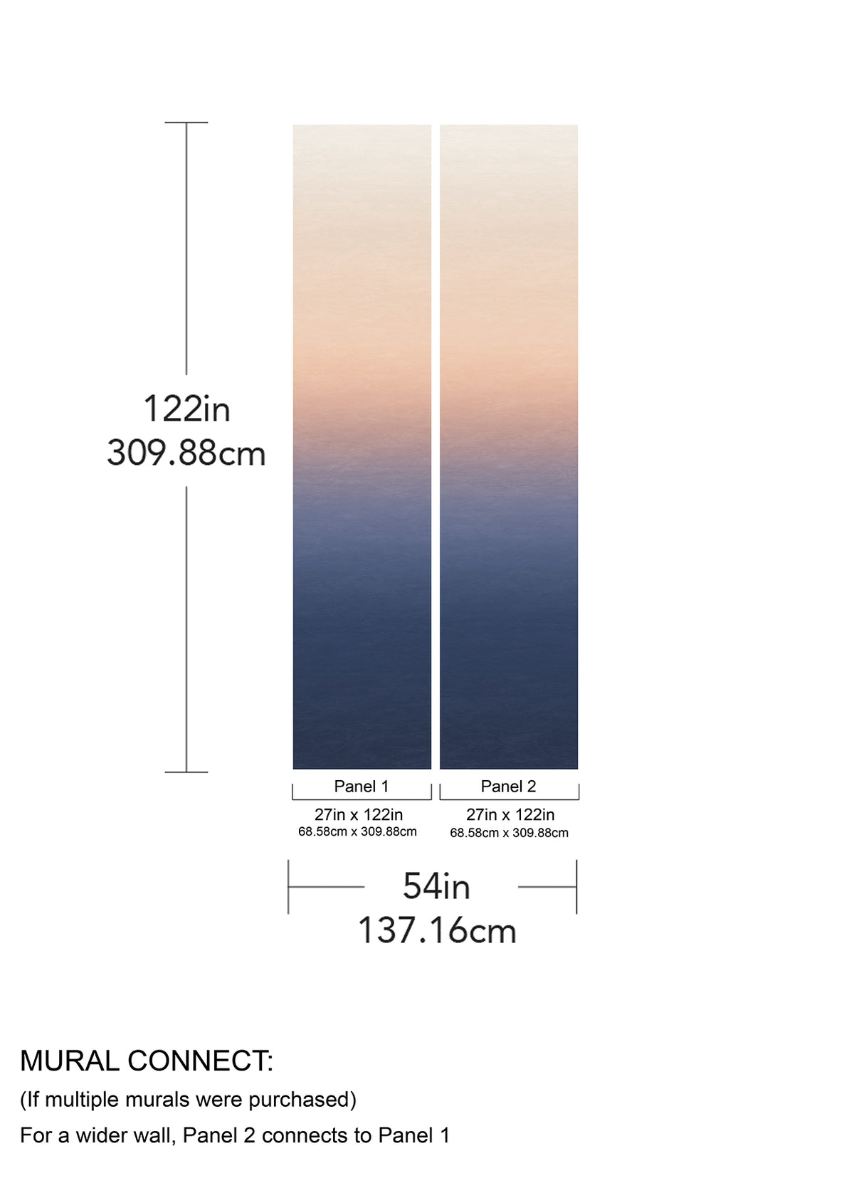 ASTM5044-peel-and-stick-wall-mural-product-dimensions