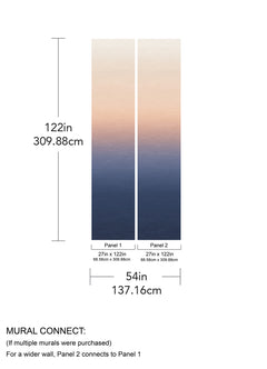ASTM5044-peel-and-stick-wall-mural-product-dimensions