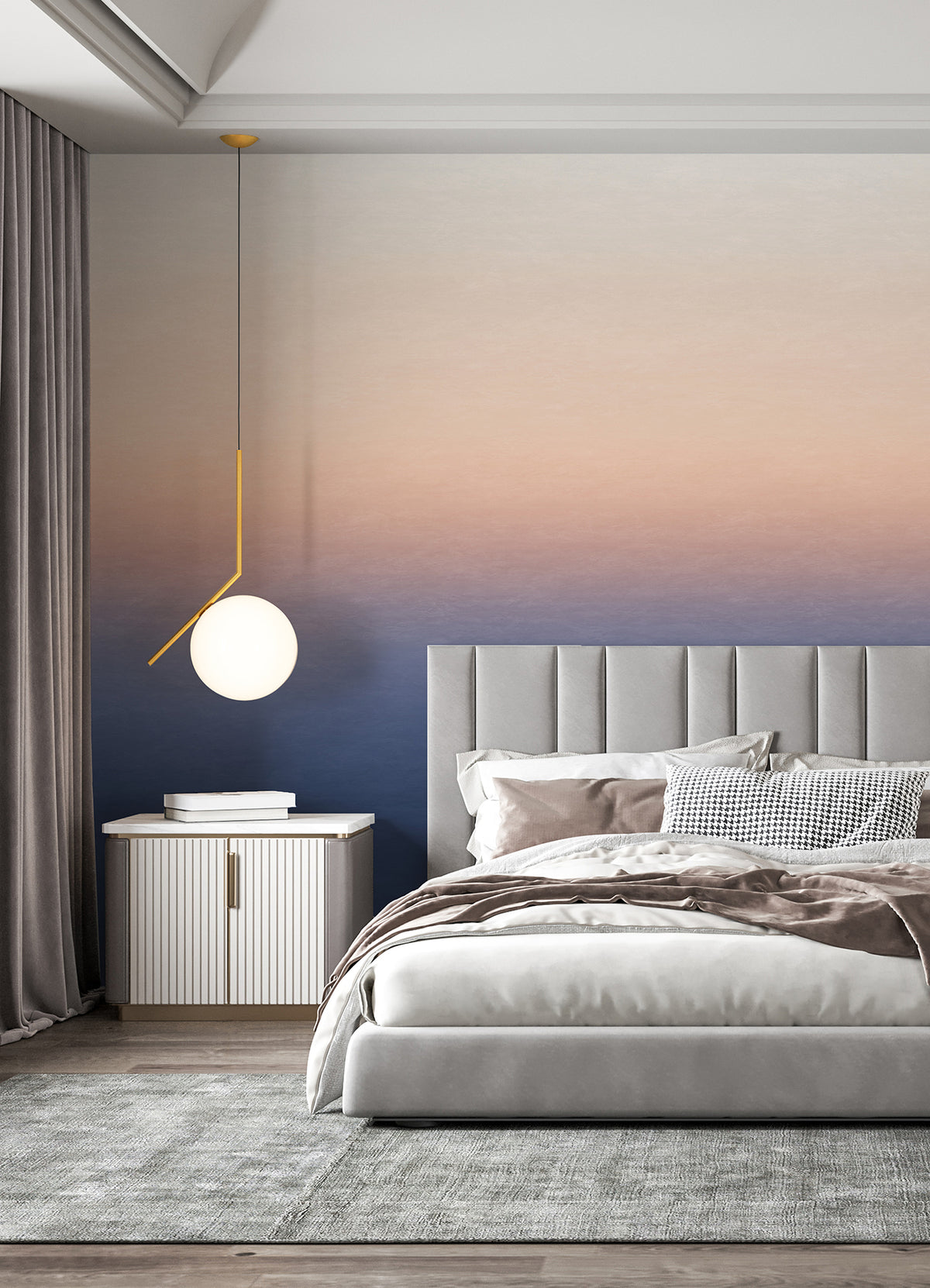 ASTM5044-peel-and-stick-wall-mural-room-scene