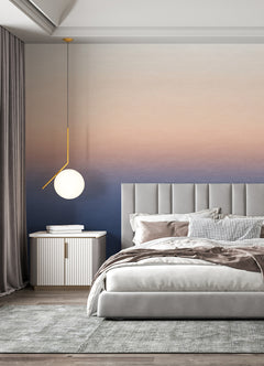 ASTM5044-peel-and-stick-wall-mural-room-scene