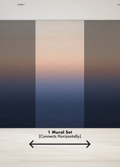 ASTM5044-peel-and-stick-wall-mural-room-scene-alternate-angle