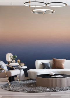 ASTM5044-peel-and-stick-wall-mural-room-scene-4