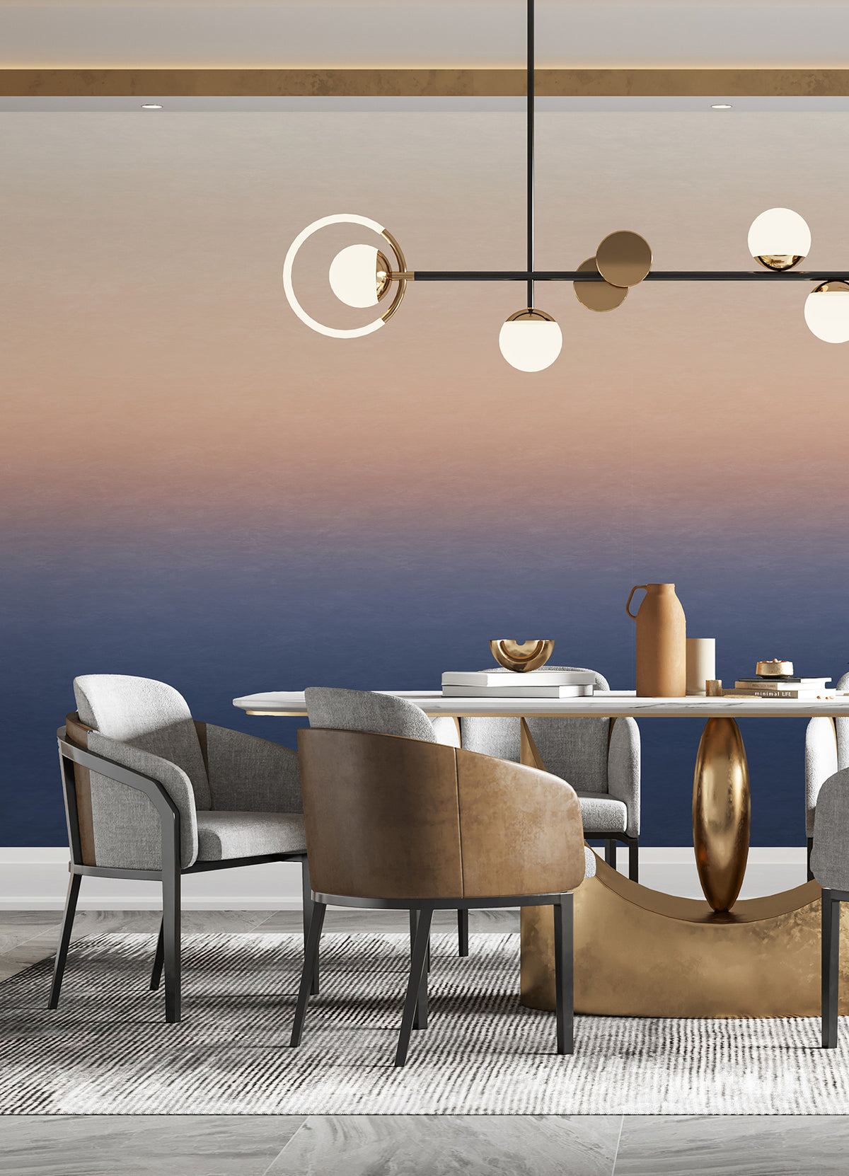 ASTM5044-peel-and-stick-wall-mural-room-scene-5