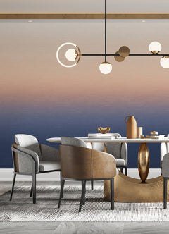 ASTM5044-peel-and-stick-wall-mural-room-scene-5