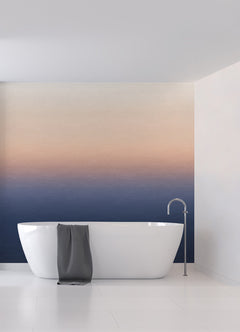 ASTM5044-peel-and-stick-wall-mural-room-scene-8