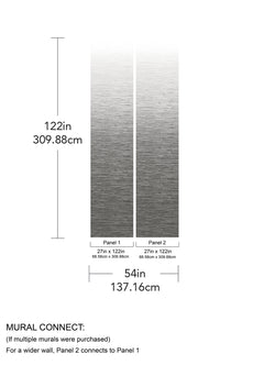 ASTM5045-peel-and-stick-wall-mural-product-dimensions