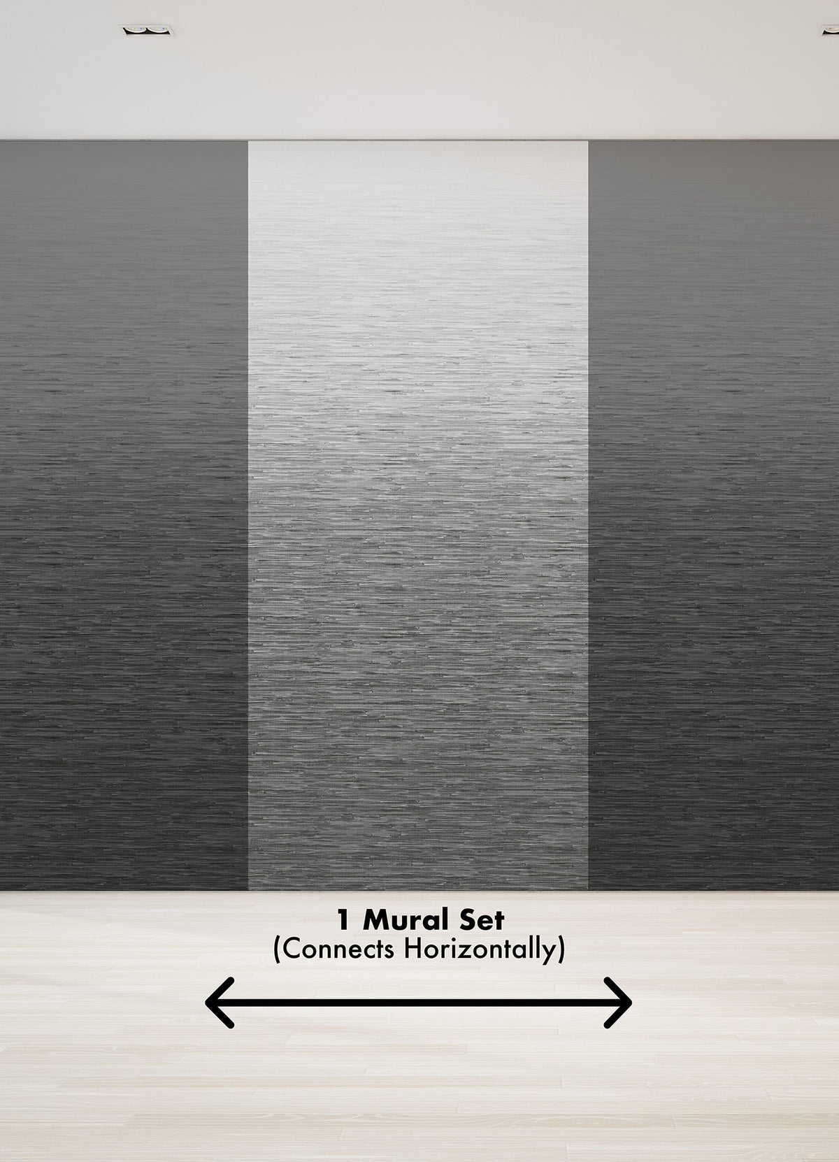 ASTM5045-peel-and-stick-wall-mural-room-scene-alternate-angle