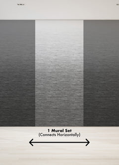 ASTM5045-peel-and-stick-wall-mural-room-scene-alternate-angle
