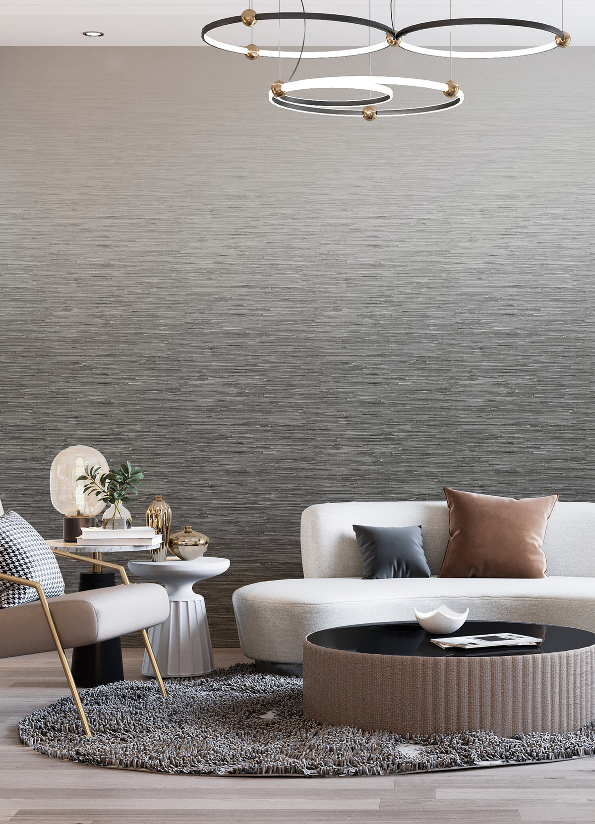 ASTM5045-peel-and-stick-wall-mural-room-scene-4