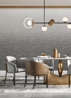 ASTM5045-peel-and-stick-wall-mural-room-scene-6