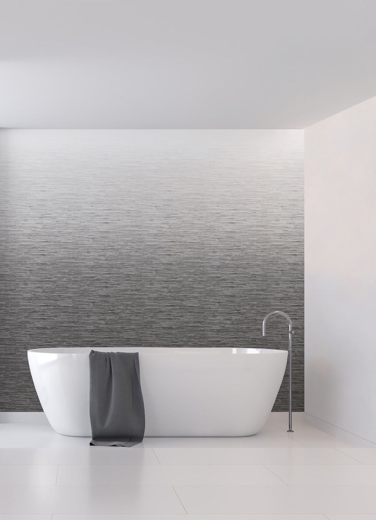 ASTM5045-peel-and-stick-wall-mural-room-scene-8