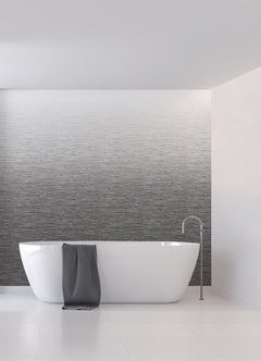ASTM5045-peel-and-stick-wall-mural-room-scene-8