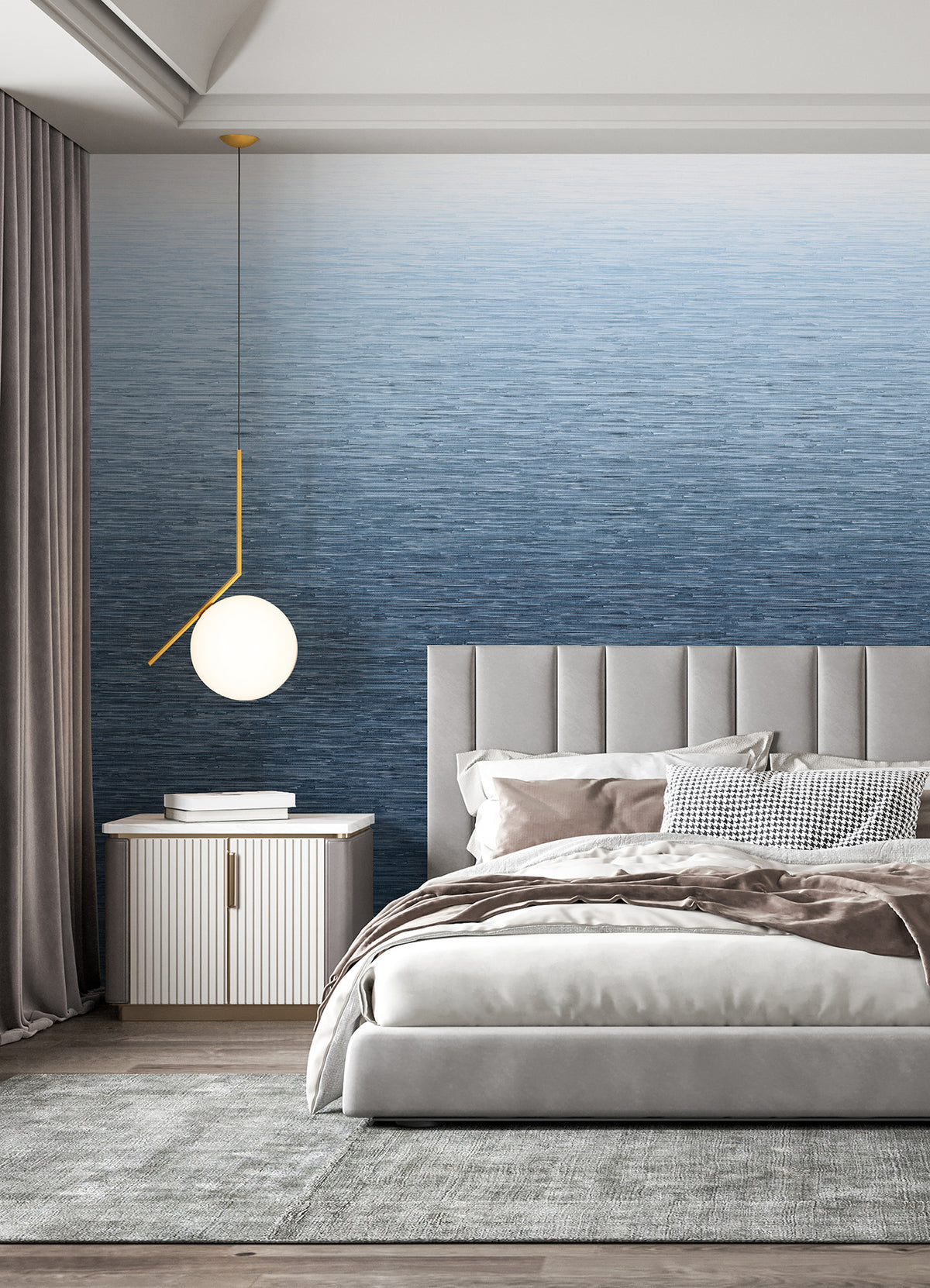 ASTM5046-peel-and-stick-wall-mural-room-scene