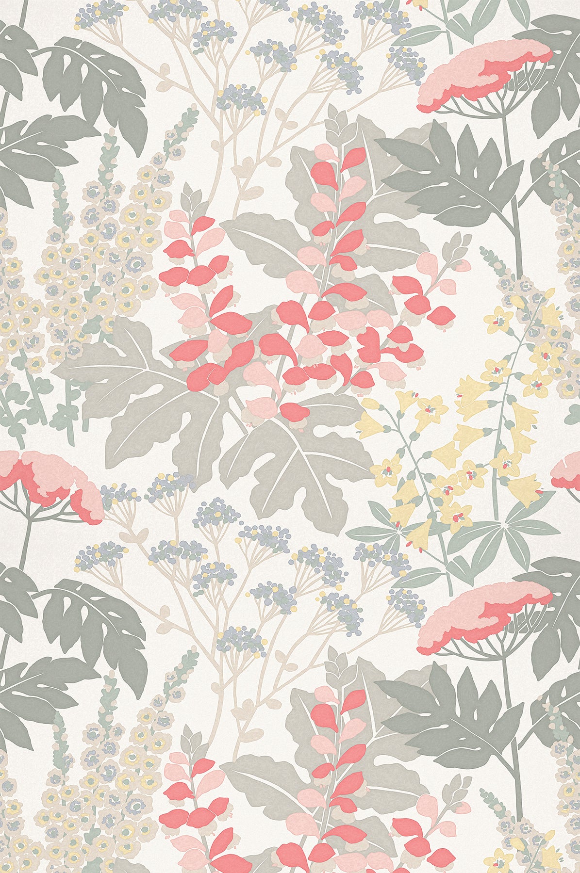 ASTM5048-peel-and-stick-wall-mural-main-product-image