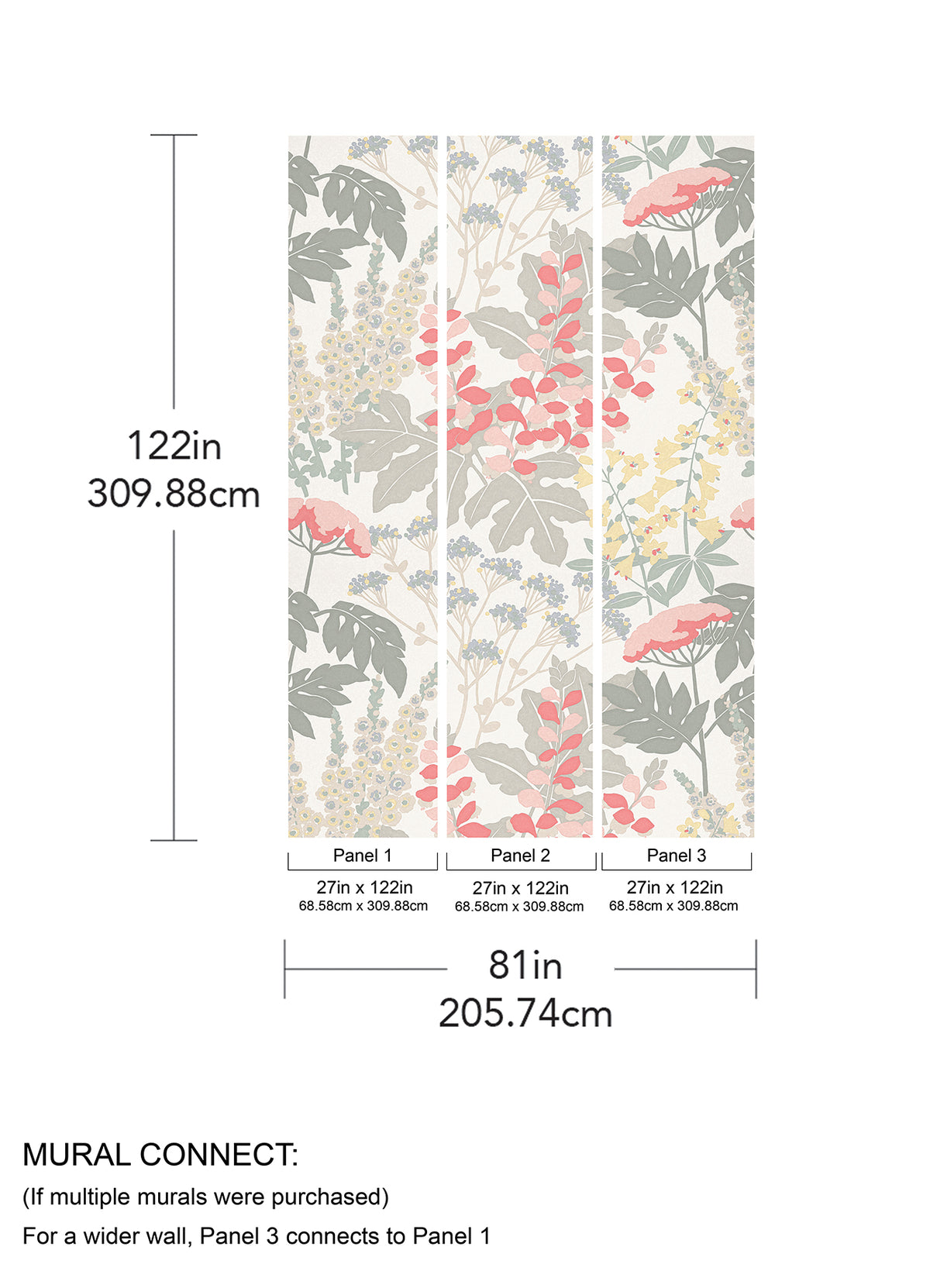 ASTM5048-peel-and-stick-wall-mural-product-dimensions