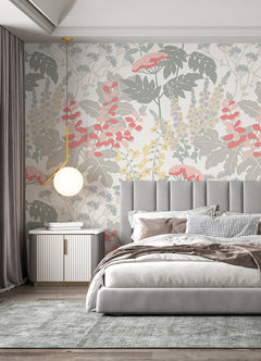 ASTM5048-peel-and-stick-wall-mural-room-scene