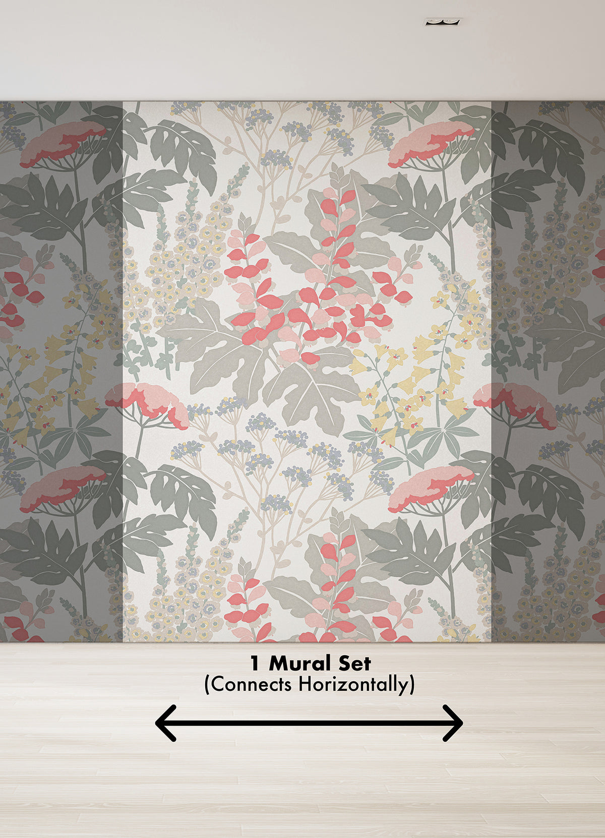 ASTM5048-peel-and-stick-wall-mural-room-scene-alternate-angle